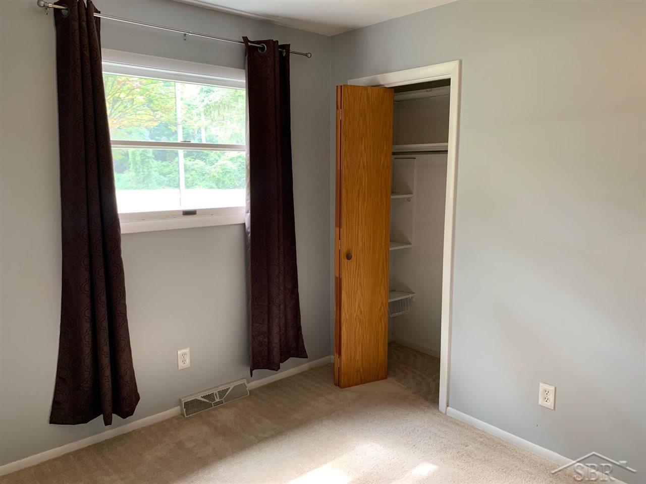 11180 Geddes Road Freeland, MI 48623 - Photo 18 of 27 31394706-17.JPG