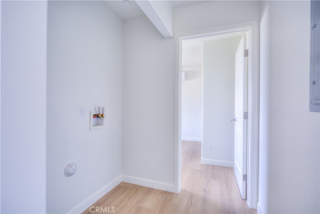 1806 South 8th Street, Unit A Alhambra, CA 91803 - Photo 17 of 23