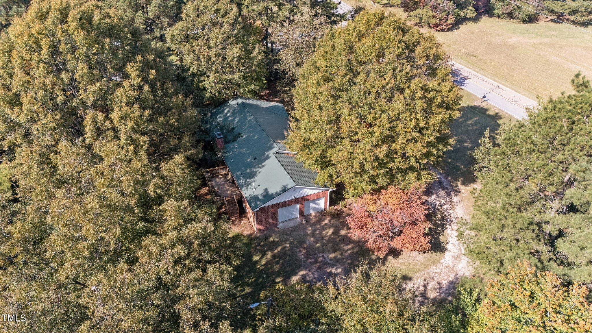2431 Government Road Clayton, NC 27520 - Photo 35 of 39 16-web-or-mls-DJI_20241024144047_0165_D
