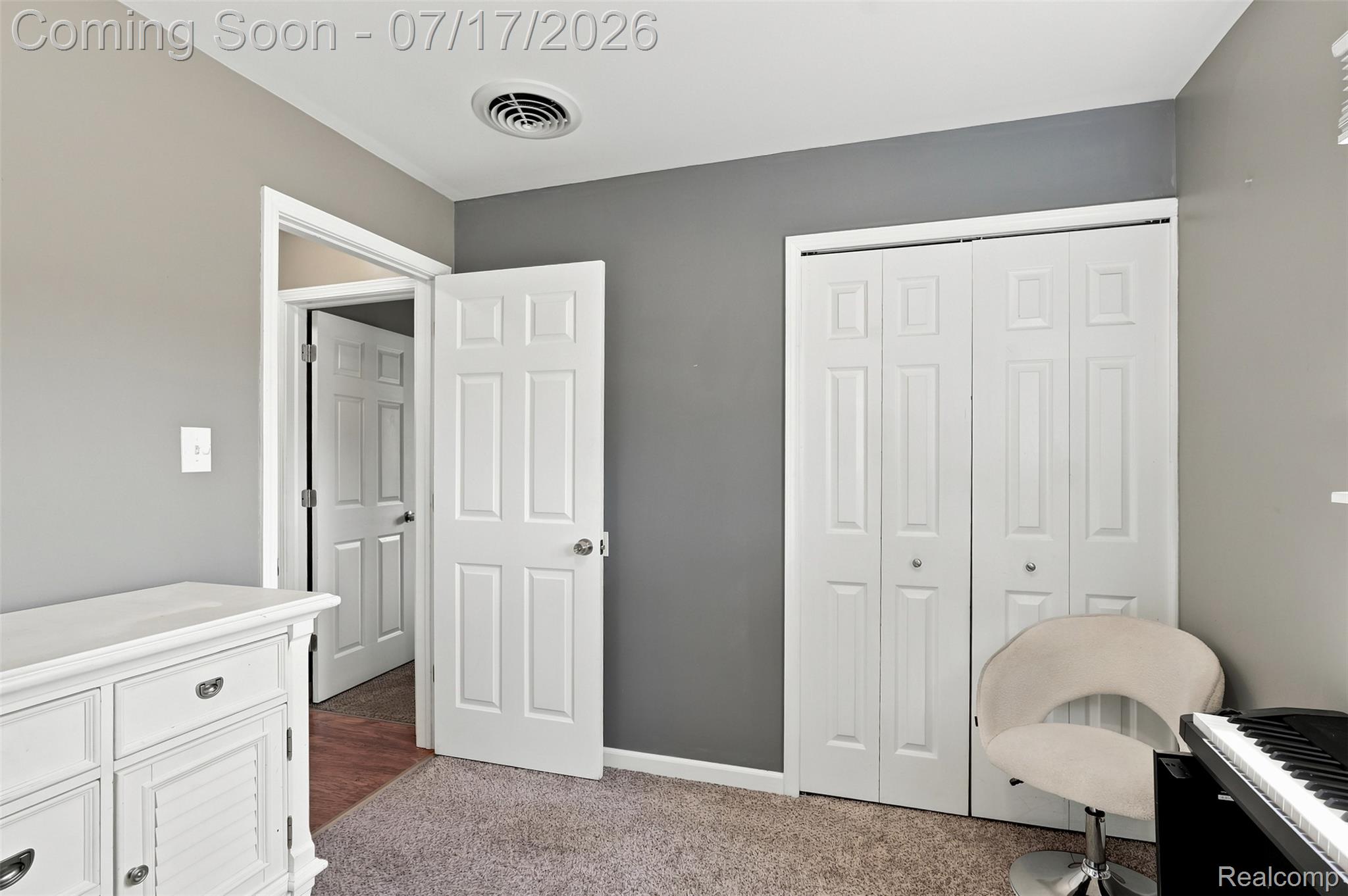 13514 Bird Road Byron, MI 48418 - Photo 14 of 35 089.jpg