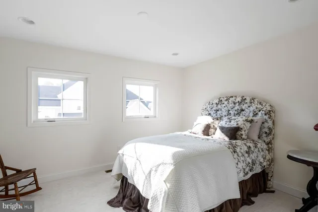 a picture of floor plan