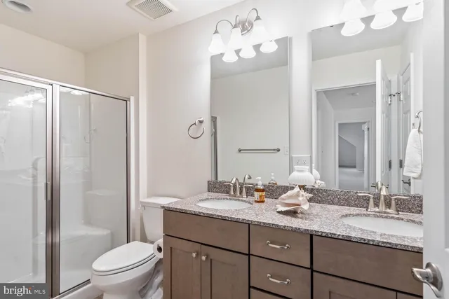 a front view of a house with swimming pool