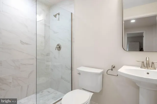 $999,900 | 33679 Frehley Drive, Lewes, DE 19958