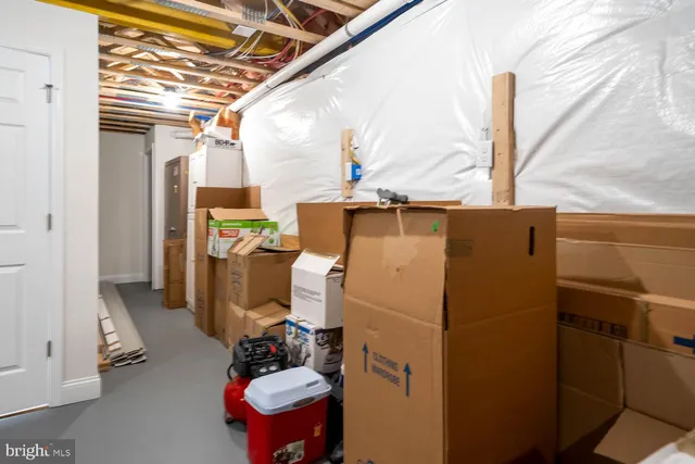 $999,900 | 33679 Frehley Drive, Lewes, DE 19958