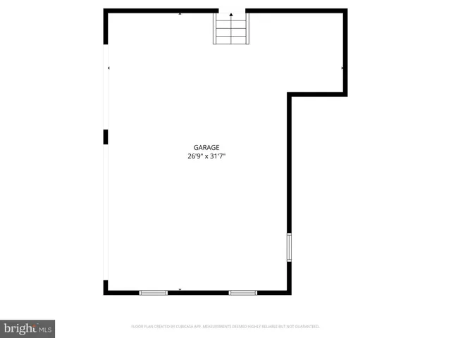 $999,900 | 33679 Frehley Drive, Lewes, DE 19958