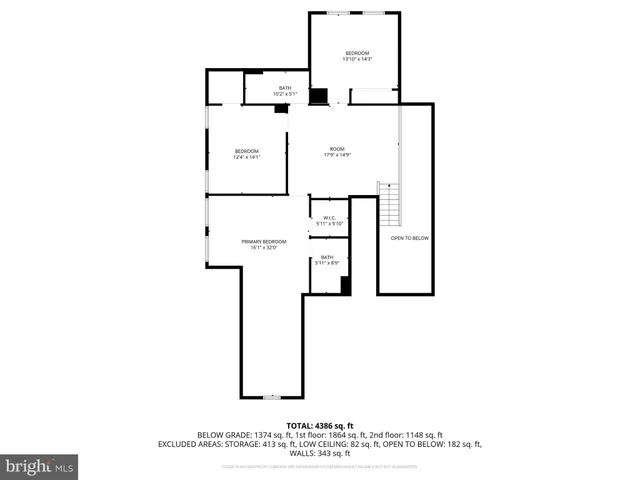 $999,900 | 33679 Frehley Drive, Lewes, DE 19958