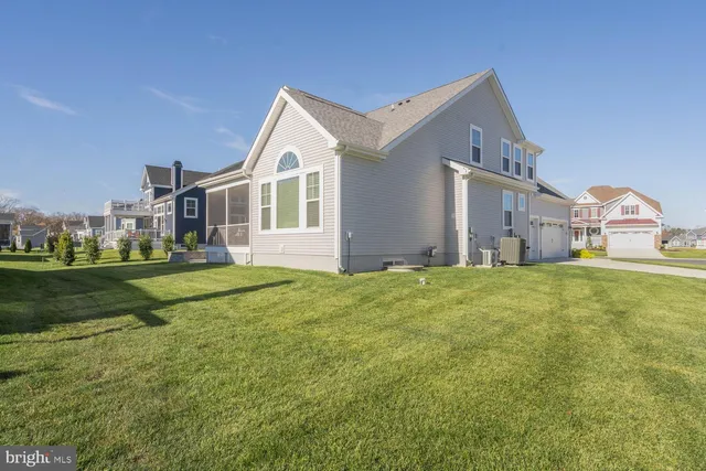 $999,900 | 33679 Frehley Drive, Lewes, DE 19958