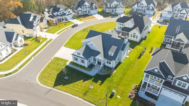 $999,900 | 33679 Frehley Drive, Lewes, DE 19958