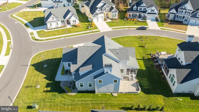$999,900 | 33679 Frehley Drive, Lewes, DE 19958