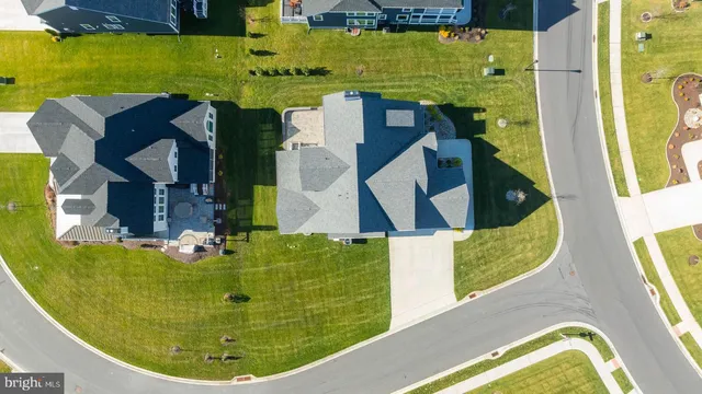 $999,900 | 33679 Frehley Drive, Lewes, DE 19958