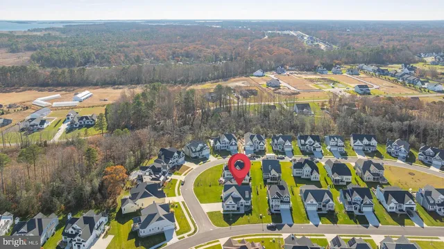 $999,900 | 33679 Frehley Drive, Lewes, DE 19958