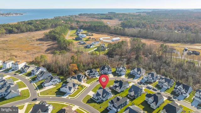 $999,900 | 33679 Frehley Drive, Lewes, DE 19958