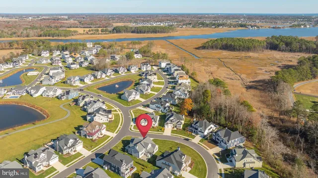 $999,900 | 33679 Frehley Drive, Lewes, DE 19958