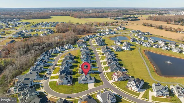 $999,900 | 33679 Frehley Drive, Lewes, DE 19958