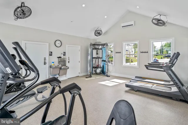 $999,900 | 33679 Frehley Drive, Lewes, DE 19958