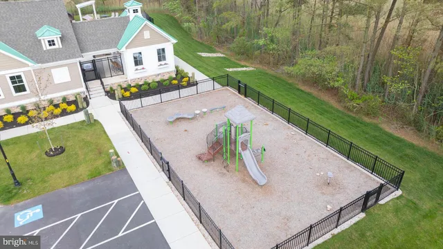 $999,900 | 33679 Frehley Drive, Lewes, DE 19958