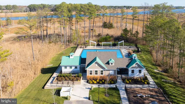 $999,900 | 33679 Frehley Drive, Lewes, DE 19958