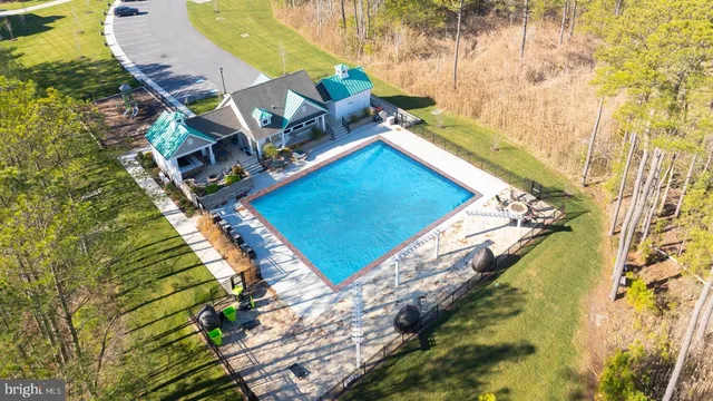 $999,900 | 33679 Frehley Drive, Lewes, DE 19958