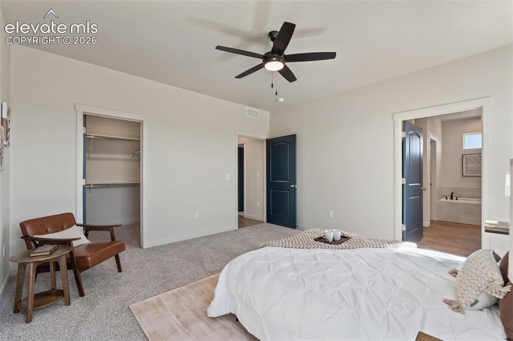 15830 Atlas Loop Peyton, CO 80831 - Photo 24 of 48