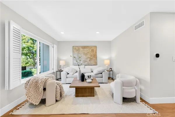 $790,000 | 1715 Byerton Court, Rancho Palos Verdes, CA 90275