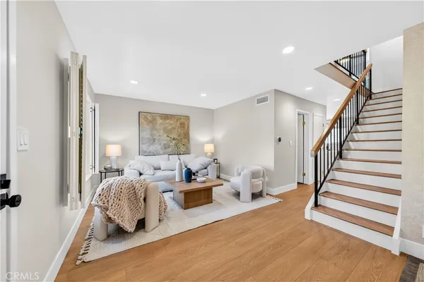$790,000 | 1715 Byerton Court, Rancho Palos Verdes, CA 90275