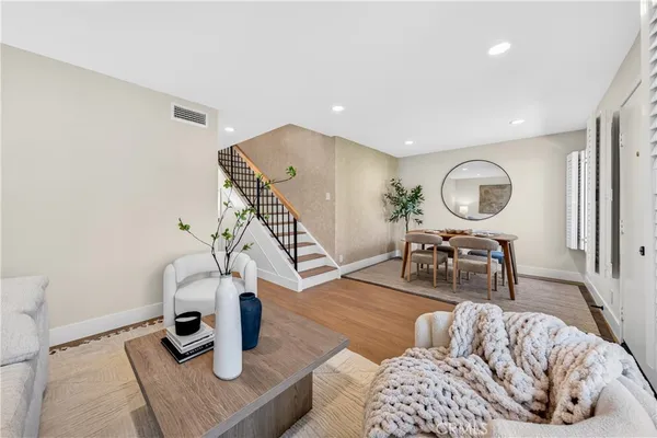 $790,000 | 1715 Byerton Court, Rancho Palos Verdes, CA 90275