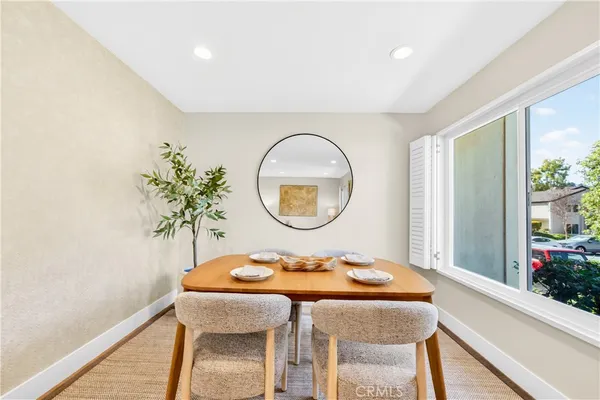 $790,000 | 1715 Byerton Court, Rancho Palos Verdes, CA 90275