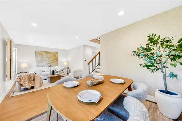 $790,000 | 1715 Byerton Court, Rancho Palos Verdes, CA 90275