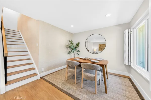 $790,000 | 1715 Byerton Court, Rancho Palos Verdes, CA 90275