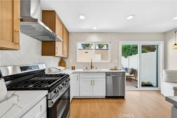 $790,000 | 1715 Byerton Court, Rancho Palos Verdes, CA 90275