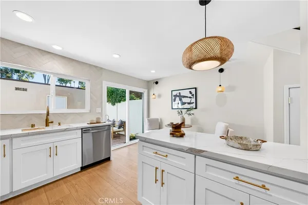 $790,000 | 1715 Byerton Court, Rancho Palos Verdes, CA 90275