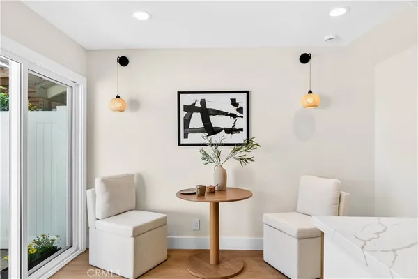 $790,000 | 1715 Byerton Court, Rancho Palos Verdes, CA 90275
