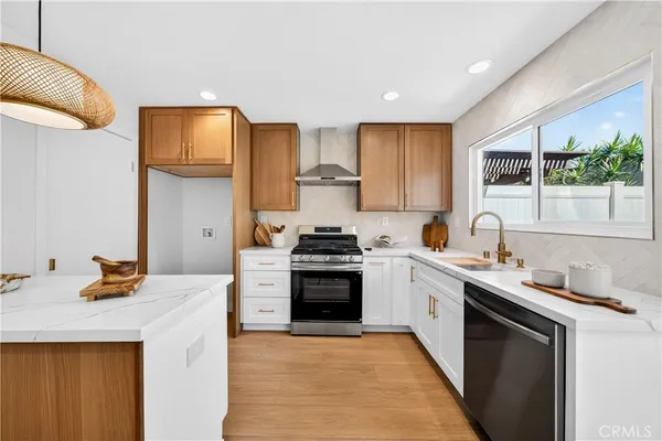 $790,000 | 1715 Byerton Court, Rancho Palos Verdes, CA 90275
