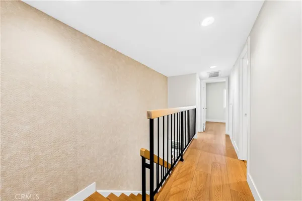 $790,000 | 1715 Byerton Court, Rancho Palos Verdes, CA 90275