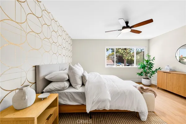 $790,000 | 1715 Byerton Court, Rancho Palos Verdes, CA 90275