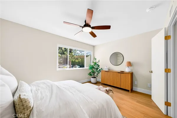 $790,000 | 1715 Byerton Court, Rancho Palos Verdes, CA 90275