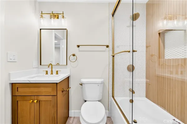 $790,000 | 1715 Byerton Court, Rancho Palos Verdes, CA 90275