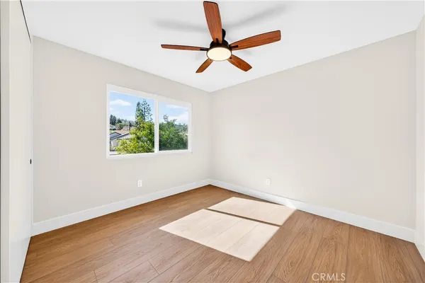 $790,000 | 1715 Byerton Court, Rancho Palos Verdes, CA 90275