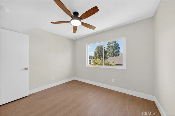 $790,000 | 1715 Byerton Court, Rancho Palos Verdes, CA 90275