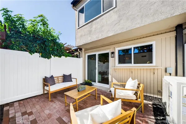 $790,000 | 1715 Byerton Court, Rancho Palos Verdes, CA 90275