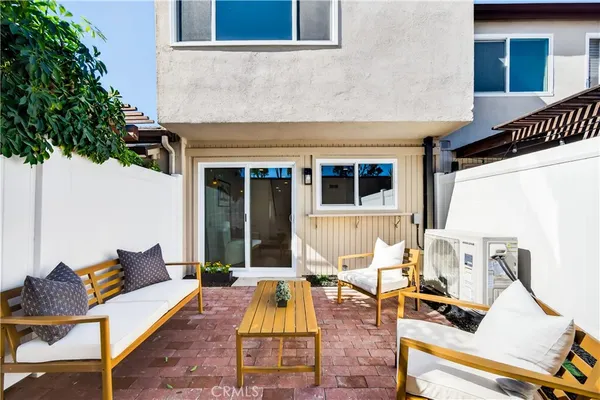 $790,000 | 1715 Byerton Court, Rancho Palos Verdes, CA 90275