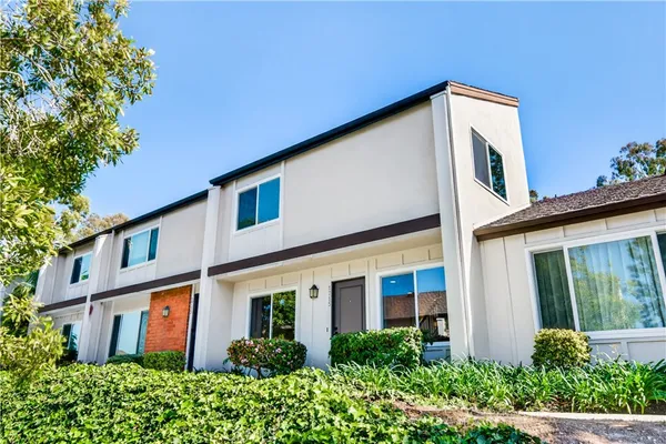 $790,000 | 1715 Byerton Court, Rancho Palos Verdes, CA 90275