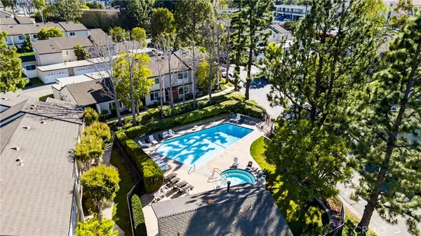 $790,000 | 1715 Byerton Court, Rancho Palos Verdes, CA 90275