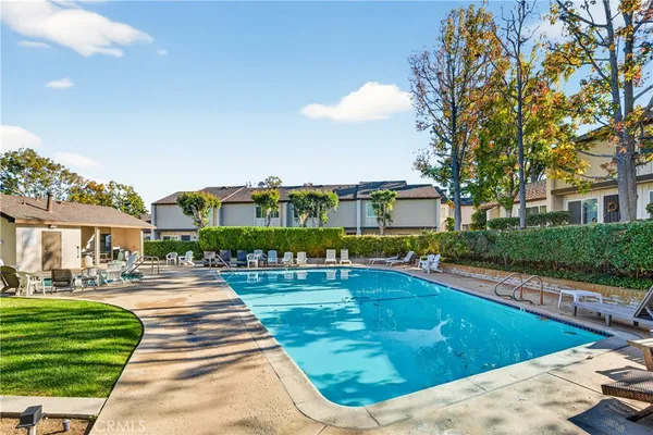 $790,000 | 1715 Byerton Court, Rancho Palos Verdes, CA 90275