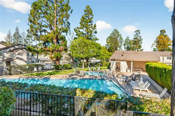 $790,000 | 1715 Byerton Court, Rancho Palos Verdes, CA 90275