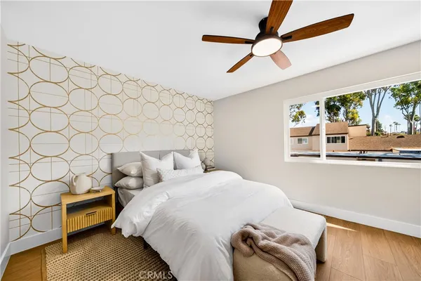 $790,000 | 1715 Byerton Court, Rancho Palos Verdes, CA 90275