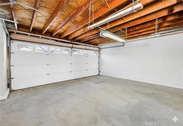 $790,000 | 1715 Byerton Court, Rancho Palos Verdes, CA 90275