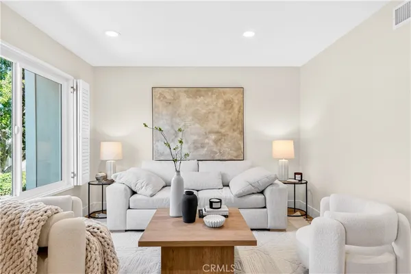 $790,000 | 1715 Byerton Court, Rancho Palos Verdes, CA 90275