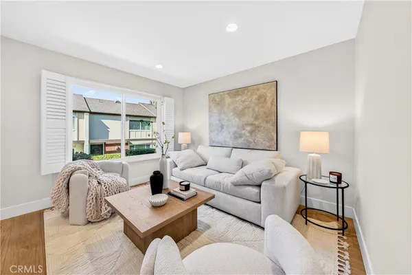 $790,000 | 1715 Byerton Court, Rancho Palos Verdes, CA 90275