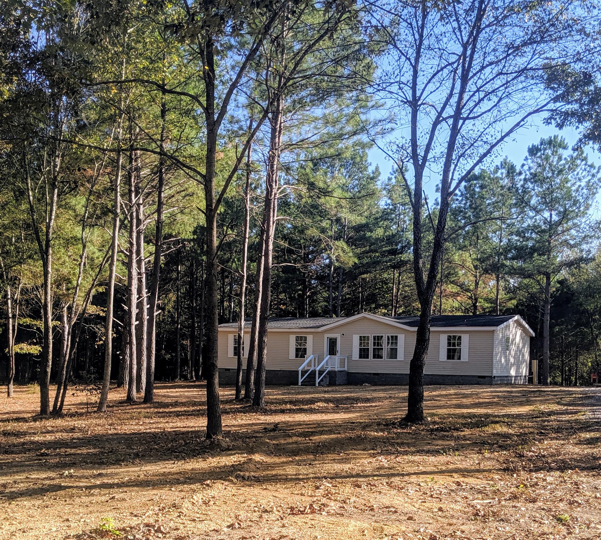 5699 Petigap Road Morrison, TN 37357 - Photo 1 of 23